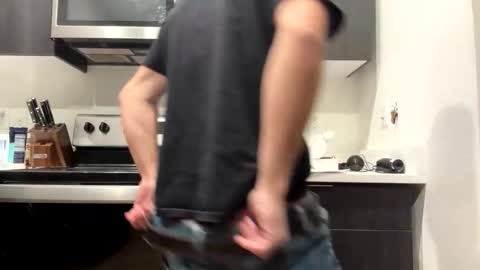 afeelyavag online show from 11/11/25, 02:00