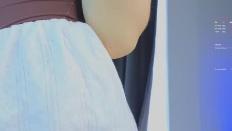 Afelia online show from 10/19/25, 06:14