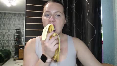 afi_black_coffee online show from 09/30/25, 09:03