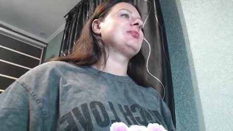 afi_black_coffee online show from 10/09/25, 07:28