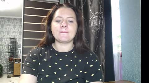 afi_black_coffee online show from 10/18/25, 06:48