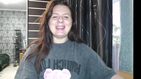 afi_black_coffee online show from 10/20/25, 05:52