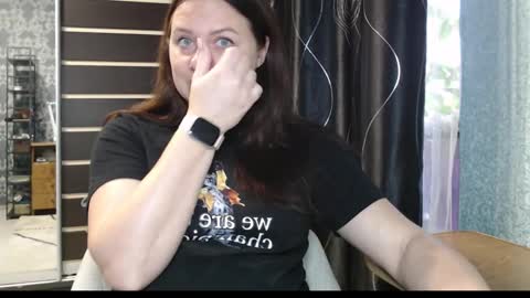 afi_black_coffee online show from 11/06/25, 07:09