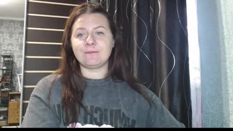 afi_black_coffee online show from 11/08/25, 07:52