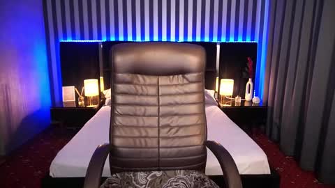 afinalin online show from 02/16/25, 10:32