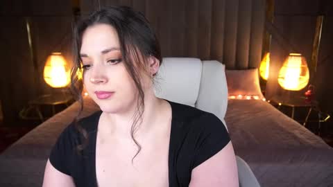 afinalin online show from 02/25/25, 10:26