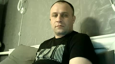 Snapshot of afonya342 chatting on 02/06/25, 04:36 Sasha online show from 02/06/25, 04:36