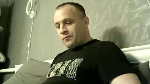 Snapshot of afonya342 chatting on 02/06/25, 07:40 Sasha online show from 02/06/25, 07:40