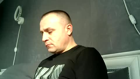 Snapshot of afonya342 chatting on 02/07/25, 11:56 Sasha online show from 02/07/25, 11:56