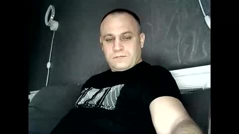 Snapshot of afonya342 chatting on 02/08/25, 06:43 Sasha online show from 02/08/25, 06:43