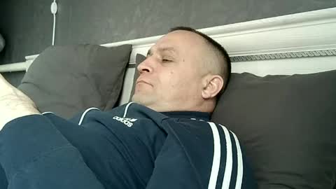 Snapshot of afonya342 chatting on 02/08/25, 10:07 Sasha online show from 02/08/25, 10:07