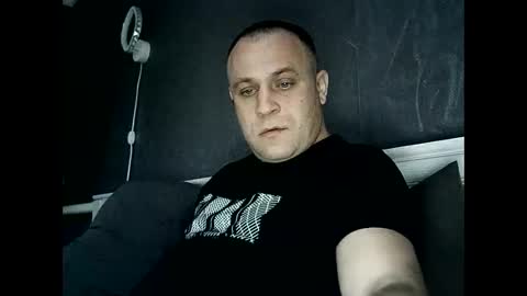 Snapshot of afonya342 chatting on 02/08/25, 02:16 Sasha online show from 02/08/25, 02:16