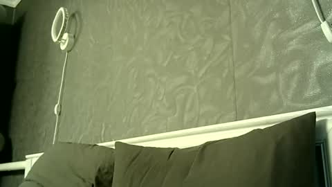 Snapshot of afonya342 chatting on 02/08/25, 06:22 Sasha online show from 02/08/25, 06:22