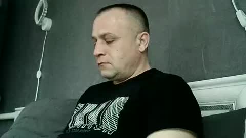 Snapshot of afonya342 chatting on 02/09/25, 06:33 Sasha online show from 02/09/25, 06:33