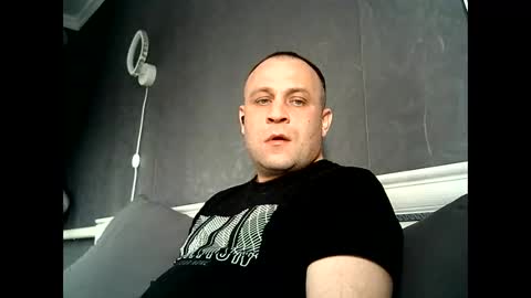 Snapshot of afonya342 chatting on 02/09/25, 01:46 Sasha online show from 02/09/25, 01:46