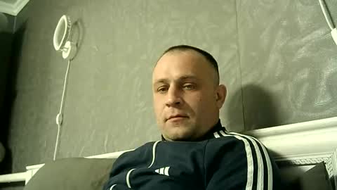 Snapshot of afonya342 chatting on 02/09/25, 04:50 Sasha online show from 02/09/25, 04:50