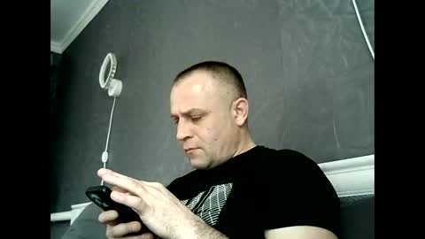 Snapshot of afonya342 chatting on 02/10/25, 06:42 Sasha online show from 02/10/25, 06:42