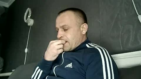 Snapshot of afonya342 chatting on 02/16/25, 05:59 Sasha online show from 02/16/25, 05:59