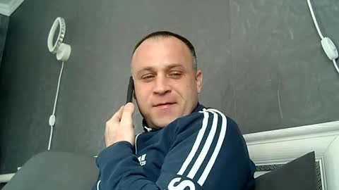 Snapshot of afonya342 chatting on 02/16/25, 09:26 Sasha online show from 02/16/25, 09:26