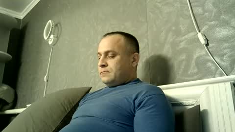 Snapshot of afonya342 chatting on 02/16/25, 06:43 Sasha online show from 02/16/25, 06:43