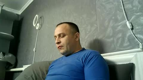 Snapshot of afonya342 chatting on 02/17/25, 05:10 Sasha online show from 02/17/25, 05:10