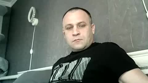 Snapshot of afonya342 chatting on 02/18/25, 05:42 Sasha online show from 02/18/25, 05:42