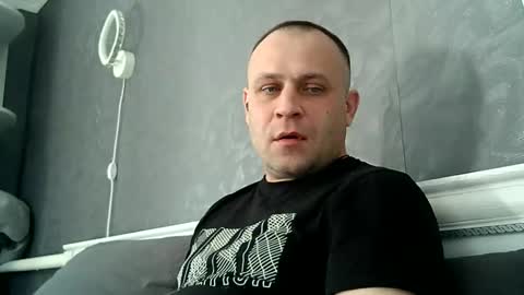 Snapshot of afonya342 chatting on 02/18/25, 10:27 Sasha online show from 02/18/25, 10:27