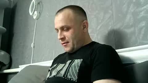 Snapshot of afonya342 chatting on 02/18/25, 06:04 Sasha online show from 02/18/25, 06:04