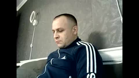 Snapshot of afonya342 chatting on 02/19/25, 05:05 Sasha online show from 02/19/25, 05:05