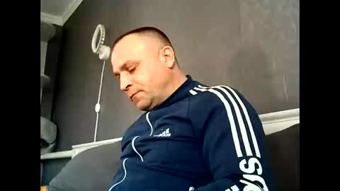 Snapshot of afonya342 chatting on 02/19/25, 08:12 Sasha online show from 02/19/25, 08:12