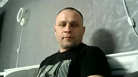 Snapshot of afonya342 chatting on 02/19/25, 04:11 Sasha online show from 02/19/25, 04:11