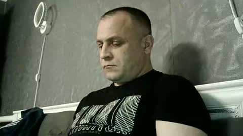 Snapshot of afonya342 chatting on 02/19/25, 07:16 Sasha online show from 02/19/25, 07:16