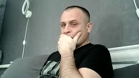 Snapshot of afonya342 chatting on 02/20/25, 11:31 Sasha online show from 02/20/25, 11:31