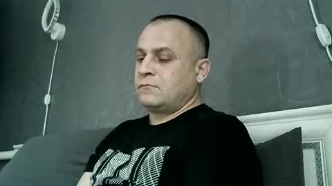 Snapshot of afonya342 chatting on 02/20/25, 02:35 Sasha online show from 02/20/25, 02:35