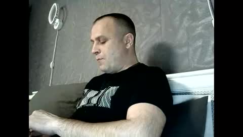 Snapshot of afonya342 chatting on 02/20/25, 06:13 Sasha online show from 02/20/25, 06:13