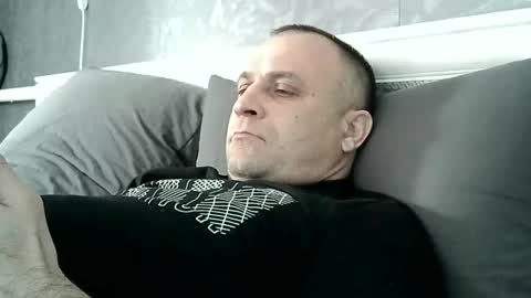 Snapshot of afonya342 chatting on 02/21/25, 12:17 Sasha online show from 02/21/25, 12:17