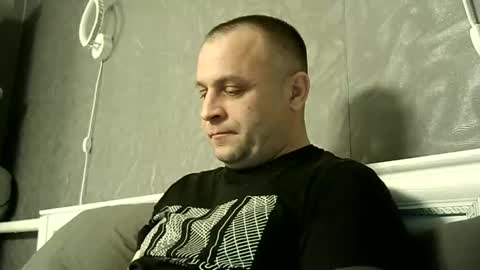 Snapshot of afonya342 chatting on 02/21/25, 06:59 Sasha online show from 02/21/25, 06:59