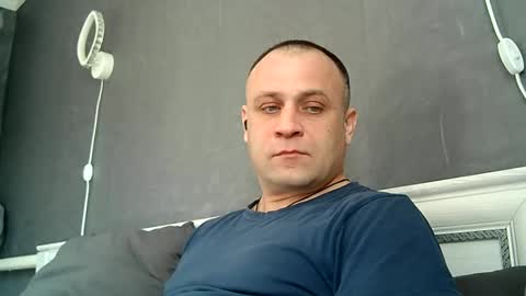 Snapshot of afonya342 chatting on 02/22/25, 09:34 Sasha online show from 02/22/25, 09:34