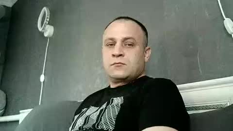 Snapshot of afonya342 chatting on 02/23/25, 05:23 Sasha online show from 02/23/25, 05:23