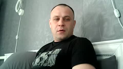 Snapshot of afonya342 chatting on 02/23/25, 08:39 Sasha online show from 02/23/25, 08:39