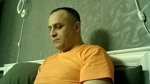 Snapshot of afonya342 chatting on 02/23/25, 05:50 Sasha online show from 02/23/25, 05:50