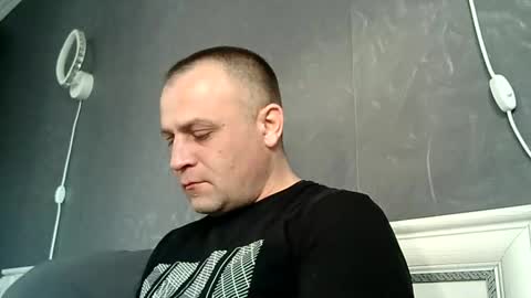 Snapshot of afonya342 chatting on 02/24/25, 06:38 Sasha online show from 02/24/25, 06:38