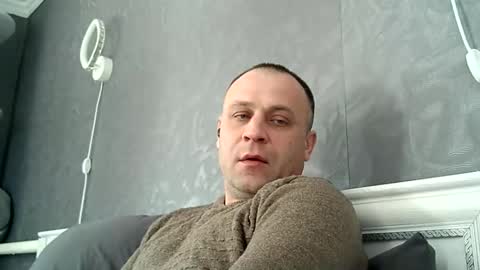 Snapshot of afonya342 chatting on 02/24/25, 09:53 Sasha online show from 02/24/25, 09:53