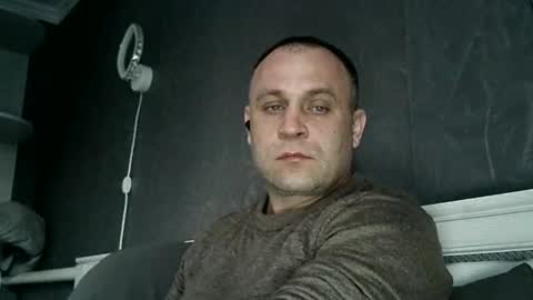 Snapshot of afonya342 chatting on 02/24/25, 03:20 Sasha online show from 02/24/25, 03:20