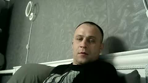 Snapshot of afonya342 chatting on 02/24/25, 06:36 Sasha online show from 02/24/25, 06:36