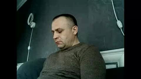 Snapshot of afonya342 chatting on 02/25/25, 05:08 Sasha online show from 02/25/25, 05:08