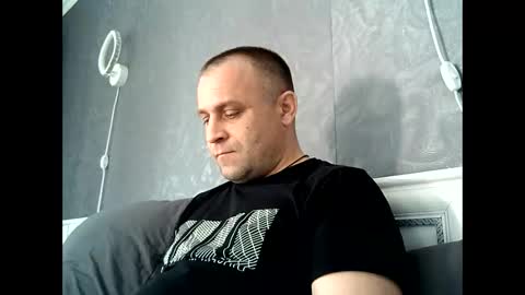 Snapshot of afonya342 chatting on 02/25/25, 12:03 Sasha online show from 02/25/25, 12:03