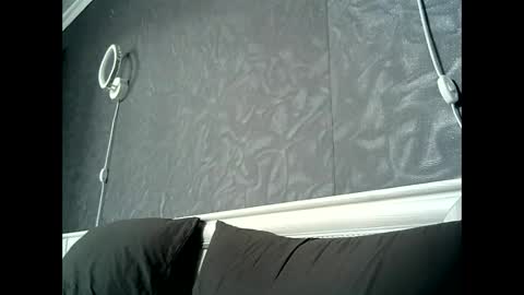 Snapshot of afonya342 chatting on 02/25/25, 04:53 Sasha online show from 02/25/25, 04:53