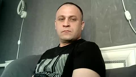 Snapshot of afonya342 chatting on 02/26/25, 06:04 Sasha online show from 02/26/25, 06:04