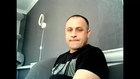 Snapshot of afonya342 chatting on 02/26/25, 09:21 Sasha online show from 02/26/25, 09:21